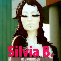 Silvia B. (Silvia van den Berge ) -Silvia B. in Groningen