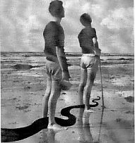 DUVAL~Céline Quatre Mains, Céine Duval et Mathieu Renard.