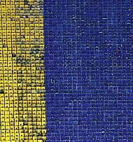 GURSKY~Andreas(sold)