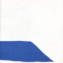 HEMMERS~Maike - 'Um Vier'