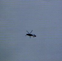 SCHMID~Joachim, Tausend Himmel.