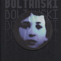 BOLTANSKI~Christian - There's a story.*