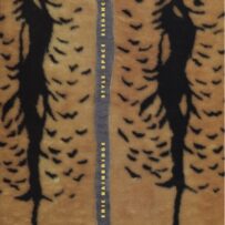 BAINBRIDGE, Eric - Style - Space - Elegance