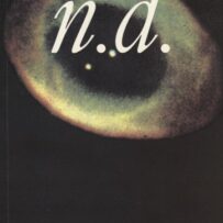 BÜCHLER~Pavel. Notable Days / n.d.