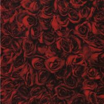 BYARS~JAMES  LEE. LEBEN, LIEBE UND TOD. life, love and death.