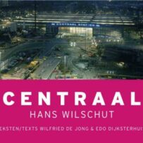 WILSCHUT~Hans - Centraal