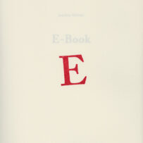 SCHMID~Joachim. E-Book