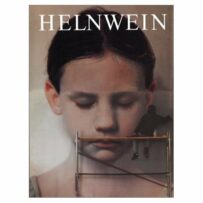 HELNWEIN~Gotfried
