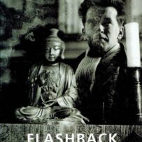 HERDER~Dirk de. FLASHBACK.