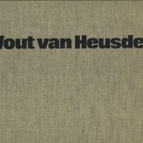 HEUSDEN~Wout van