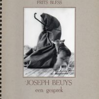 BEUYS~Joseph - Een Gesprek*