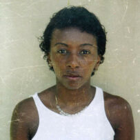 SCHMID~Joachim. Belo Horizonte, Praca Rui Barbosa