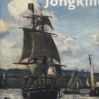 JONGKIND~Johan Barthold