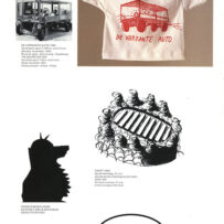 KÖRMELING~John. A Good Book.(sold)