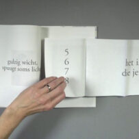 KORTH~Ellen - Jorinde