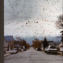 ONORATO / Nico Krebs~Taiyo - The Great Unreal*