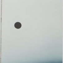 Kruithof / Jaap Scheere~Anouk, 'Het Zwarte Gat / The Black Hole'*