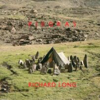 LONG~Richard. Piedras.*