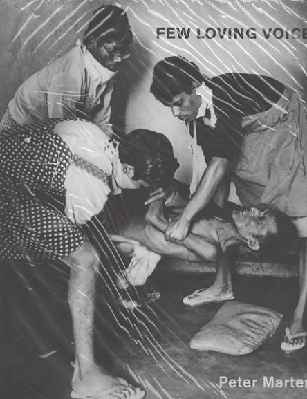 Martens~Peter - Few Loving Voices*