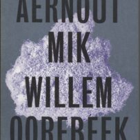MIK / Willem Oorebeek~Aernout. XLVII Biennale di Venezia
