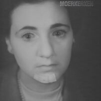 Moerkerken~Emiel van*