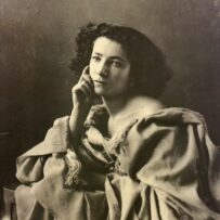 NADAR