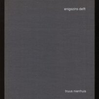 NIENHUIS~Truus (sold)