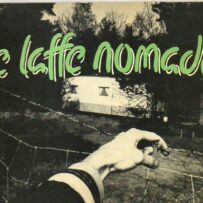 KEMPEN~Wink van - De Laffe nomaden*