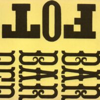 KEMPEN~Wink van # Barbarber nr. 47 Foto's*