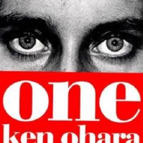 OHARA~Ken. ONE*