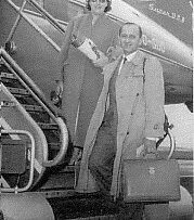 DUVAL~Céline.  le temps d'un ?t