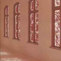 PEETERS~Sef. Persoonlijke zinnebeelden.