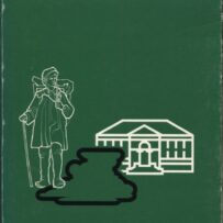 PITZ~Hermann. Panorama MCMXCI.*