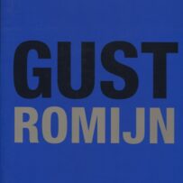 ROMIJN~Gust