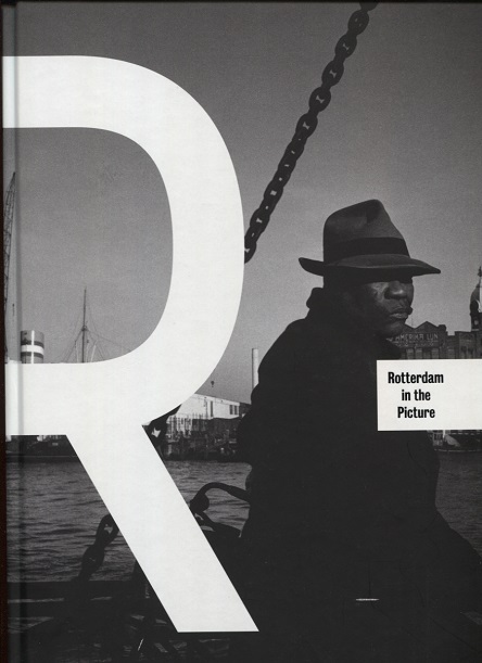 Rotterdam in the Picture*