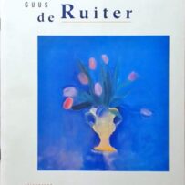 RUITER~Guus de