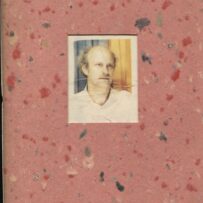 SCHMID~Joachim. Bilder von der Strasse.