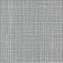 SCHOT~Ben. Luctor et emergo.*