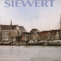 SIEWERT~Ciano
