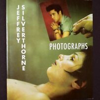 SILVERTHORNE~Jeffrey - Photographs