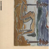 SLOT~John van 't - 'schilderijen / paintings / dipinti'