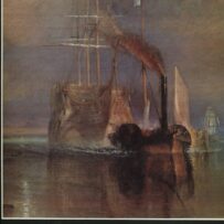 TURNER~William - William Turner*