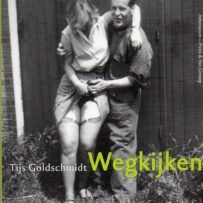 Wegkijken, Een selectie uit het Spaarnestad Fotoarchief*