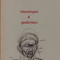 GOOTJES~Piet. tekeningen en gedichten*