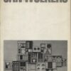 WOLKERS~Jan - Image 2