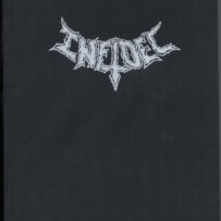 HETHERINGTON, Tim - Infidel*