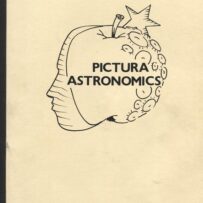 BRIGHOUSE~Keith - Pictura Astronomics/ Metaphysica/ Anatomica/ Pudendora/ Isaac's Apple