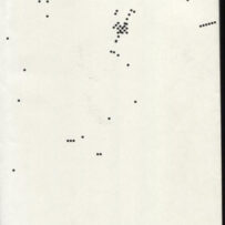 GOSLINGA~Ringel - City People