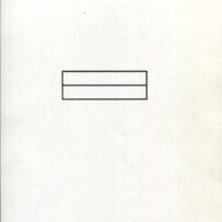 HAM~Milou van - 1800 woorden 900 duo's