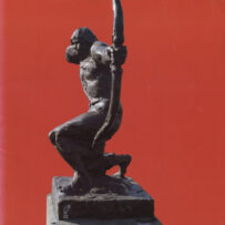 HOOP~Harmen de - Boogschutterplein